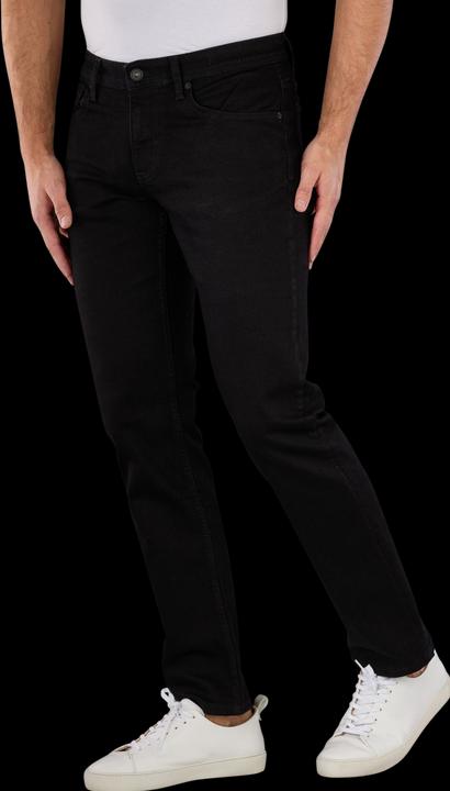 Immagine prodotto Cross Jeans 10021062 (W32/L32)