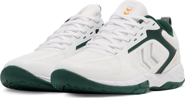 Actual product image hummel Speed Court (49)