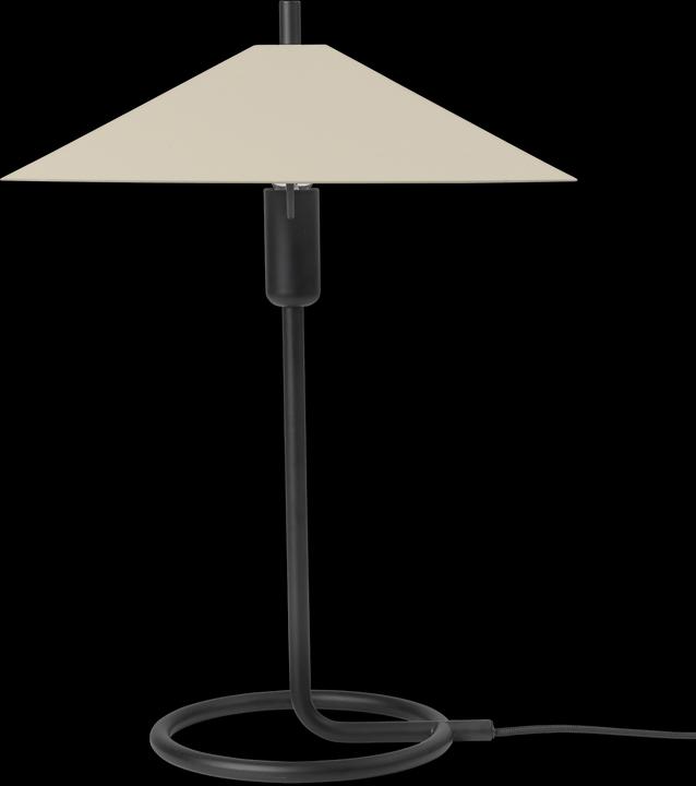 Ferm Living Filo Table Lamp (E14)