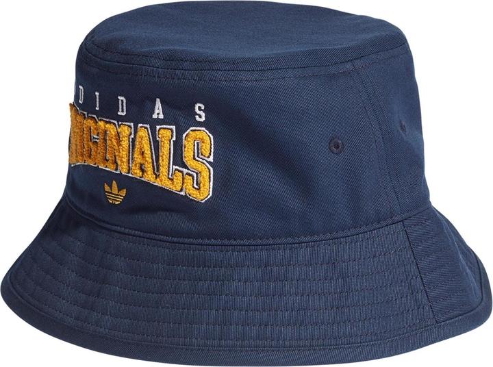 Produktbild adidas Bucket Hat - 100357 (One Size)
