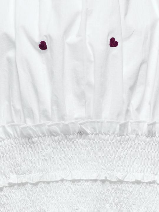 Image du produit Only KOGLINA Top Top (152)