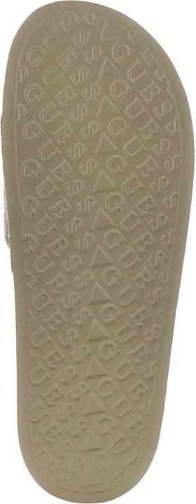 Image du produit Guess claquettes tokyo (43)