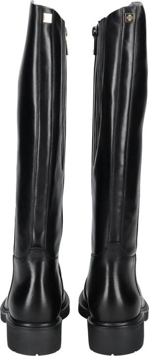 Produktbild Högl Stiefel (37)