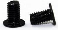 Produktbild Acer SCREW.2D.6L.K4.6D.0.8T.ZK.NL-B