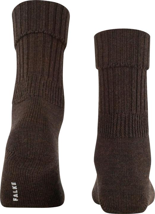 Actual product image Falke Striggings Rib SO (Single pack, 35 - 38)
