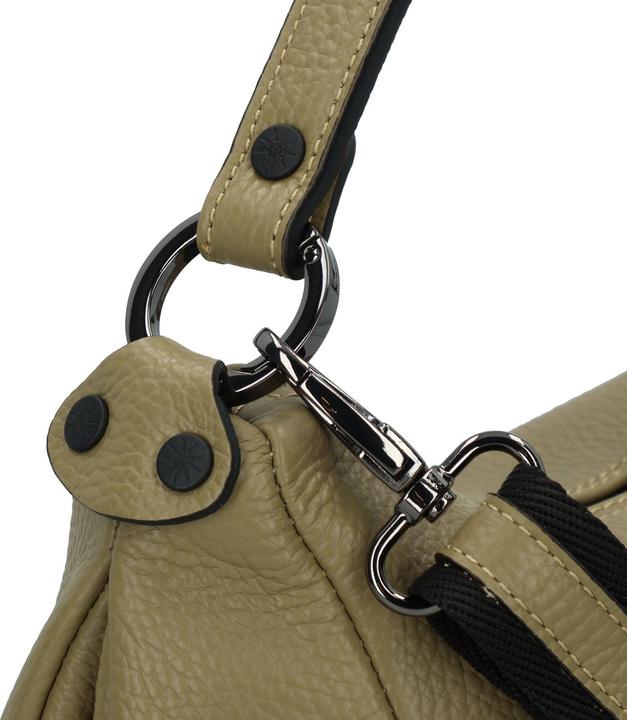 Image du produit Gabs Marty Sac à bandoulière en cuir 29 cm (5 l)
