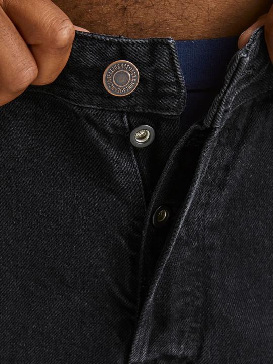 Immagine prodotto Jack & Jones Chris Original CJ 981 - Jeans loose fit (W30/L32)