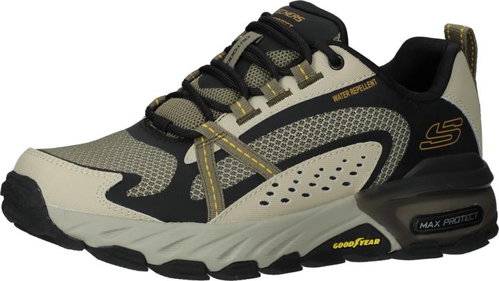 Skechers Sneaker (48.5)