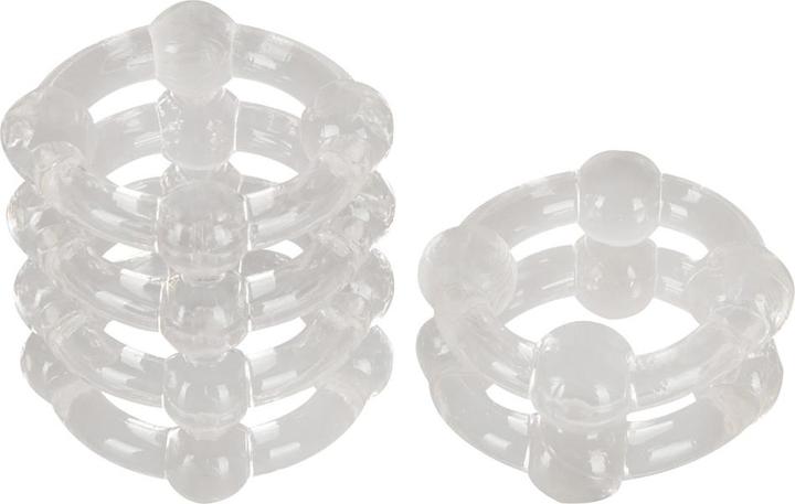 Actual product image You2Toys Looping (2.50 cm)