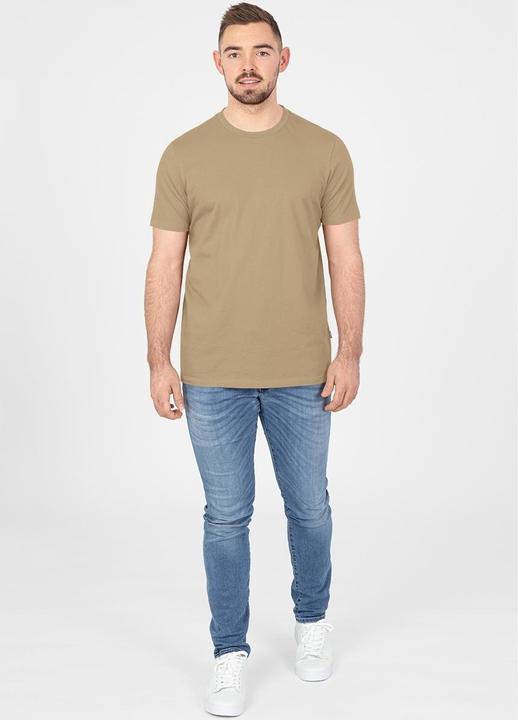 Immagine prodotto JAKO Maglietta Biologica (XL)