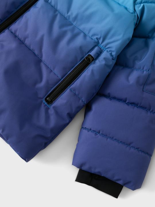 Image du produit Name it MOUNTAIN05 Veste de ski (92)