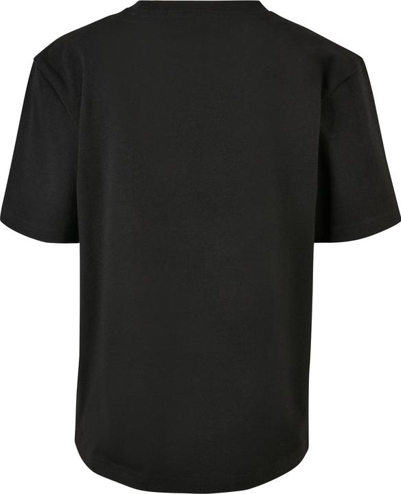 Produktbild Urban Classics Boys Heavy Oversized Tee - 19537 (158)
