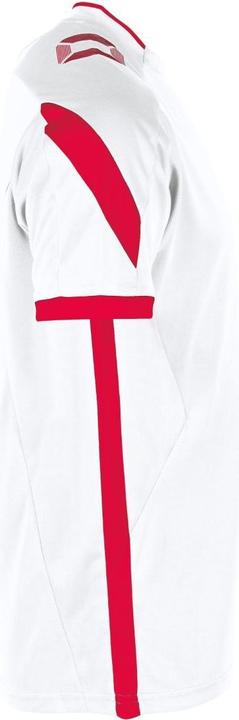 Actual product image Stanno Drive Match Jersey (152)