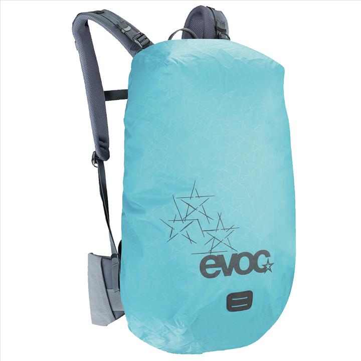 Immagine prodotto Evoc Copertina antipioggia 25-45L