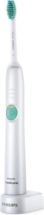 Actual product image Philips Sonicare EasyClean (Sonic toothbrush)