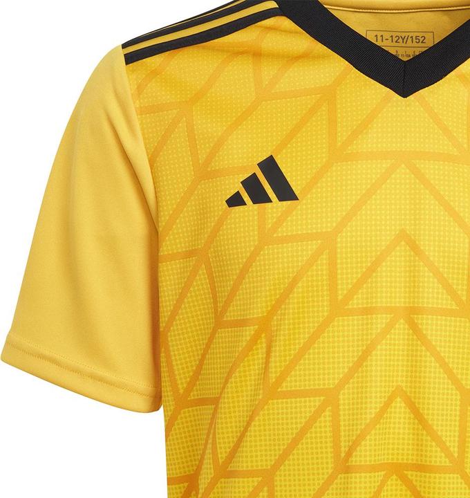 Immagine prodotto adidas Maglia Team Icon 23 (128)