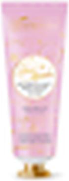 Bielenda Star Dream Brightening Nourishing Hand Cream Mask for Dry Skin 50ml (50 ml)