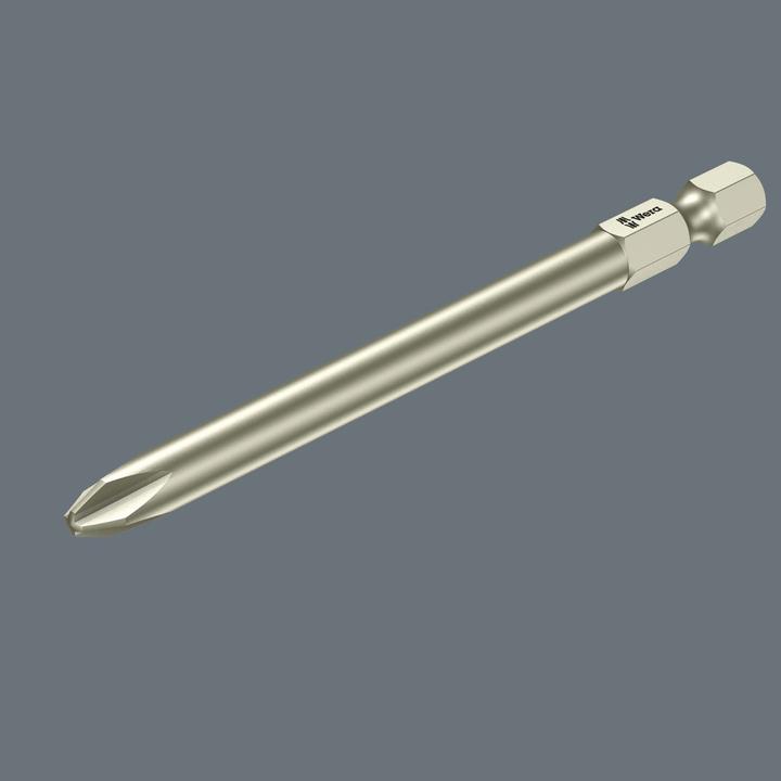 Produktbild Wera 3851/4 PH 2 x 89 mm (PH2 89mm)