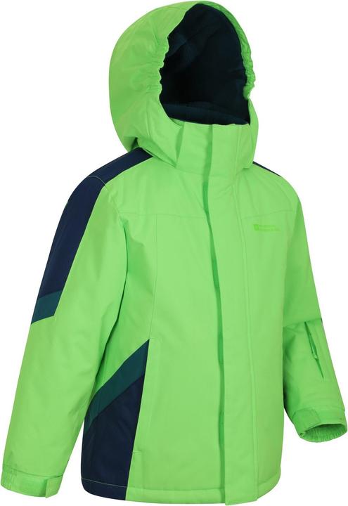 Produktbild Mountain Warehouse Raptor Skijacke (98)