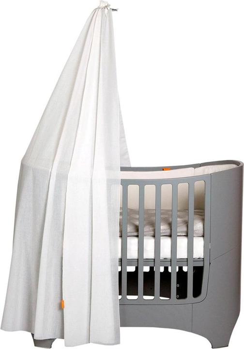 Produktbild Leander Himmelgestell Classic Babybett