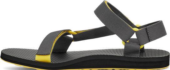 Produktbild Teva Original Universal (43)