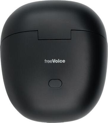 Immagine prodotto FreeVoice Auricolari Wave 500 (Senza fili)