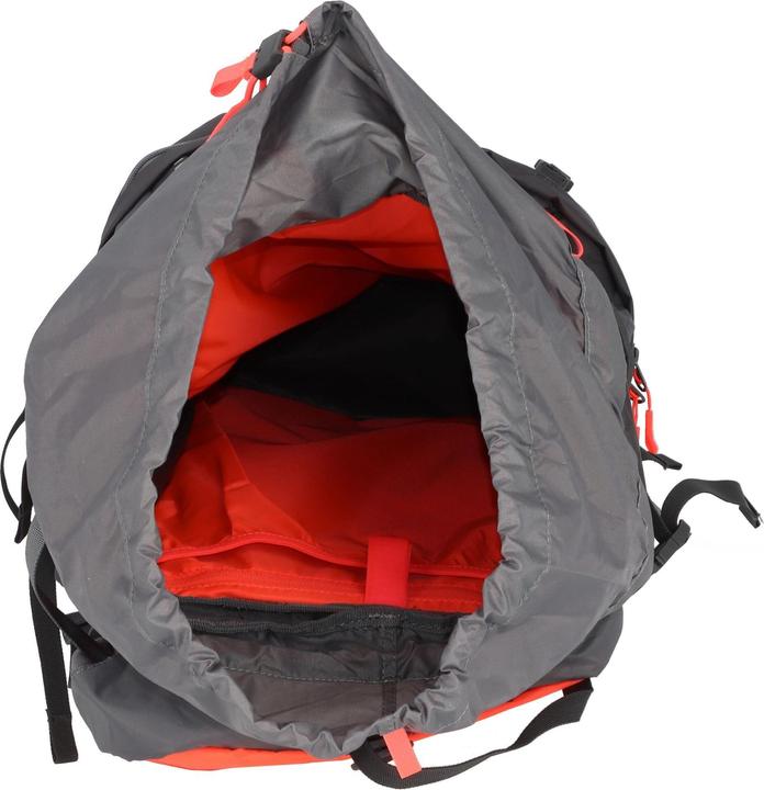 Image du produit Salewa Sac à dos Alptrek + L Da (38 l)