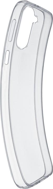 Image du produit Cellularline Soft Case (Samsung Galaxy A26)