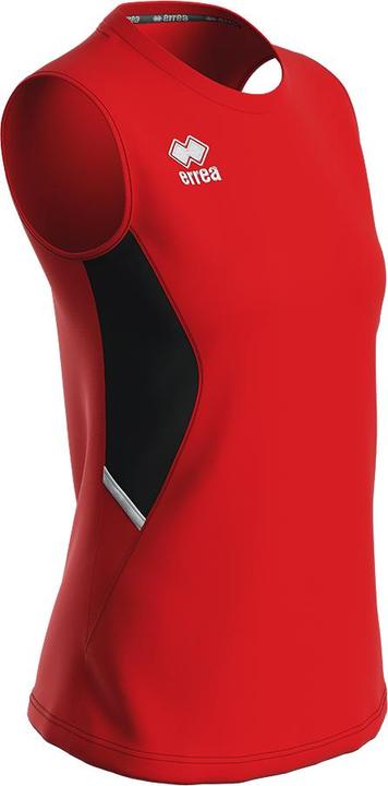 Produktbild Errea Singlet Carry Ad (S)