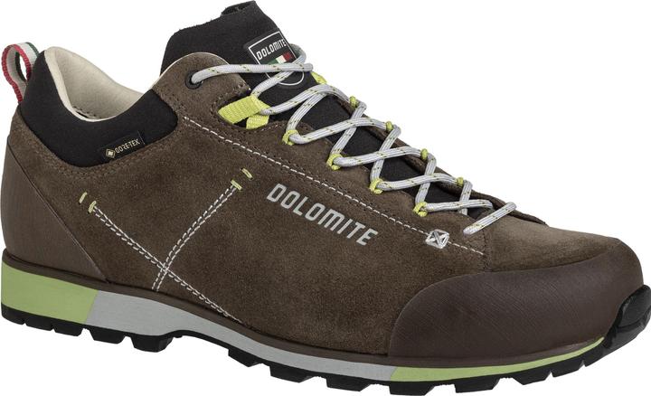 Produktbild Dolomite 54 Hike Low Evo GORE-TEX (42.5)