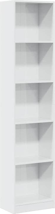 40 x 24 x 176 cm