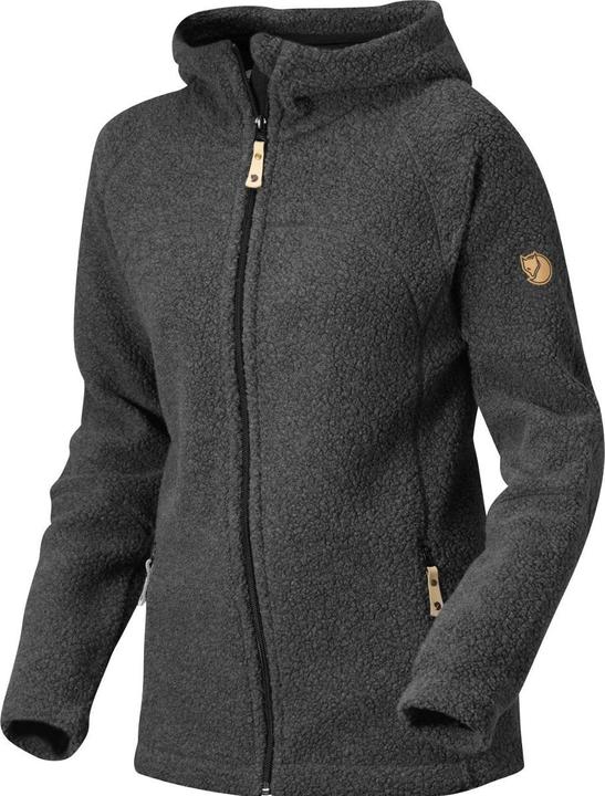 Produktbild Fjällräven Kaitum Fleece (S)