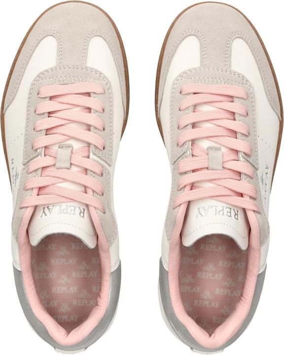 Produktbild Replay Sneaker (38)