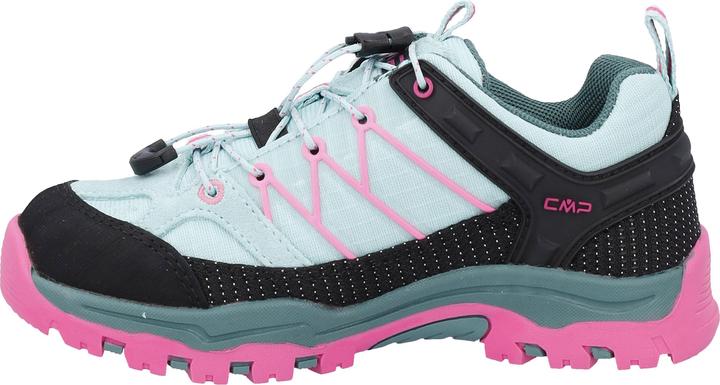 Produktbild CMP Campagnolo Kid's Rigel Low WP (28)