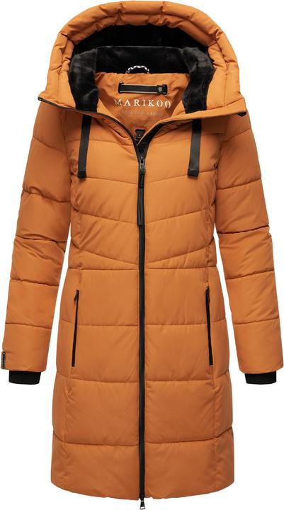 Actual product image Marikoo Natsukoo XVI (XS)