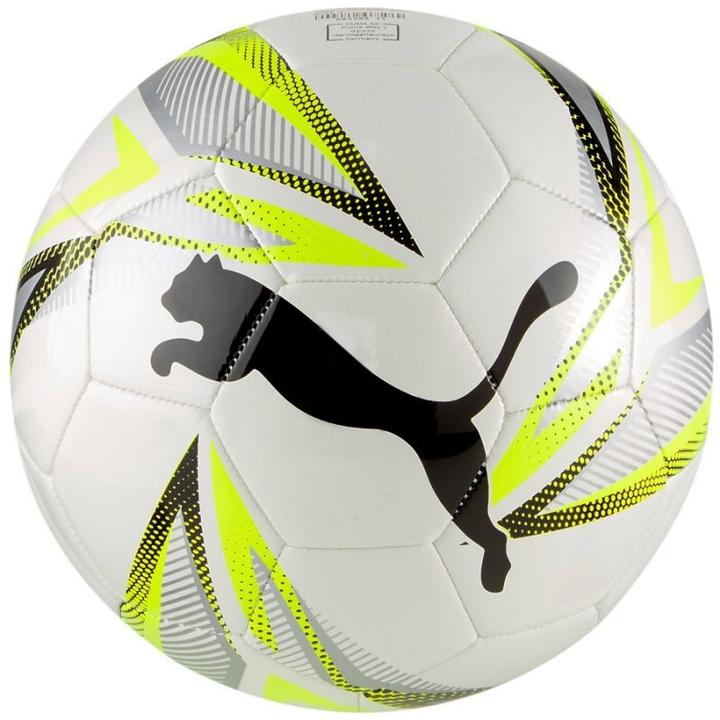 Puma PLAY Big Cat Fussball (5)