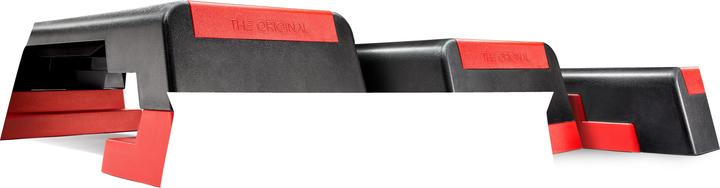 Actual product image Reebok Tapboard, RAP-11150RD