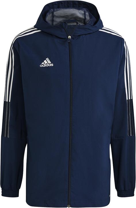 Productafbeelding adidas Tiro 21 Windjack (44, 45, 46)