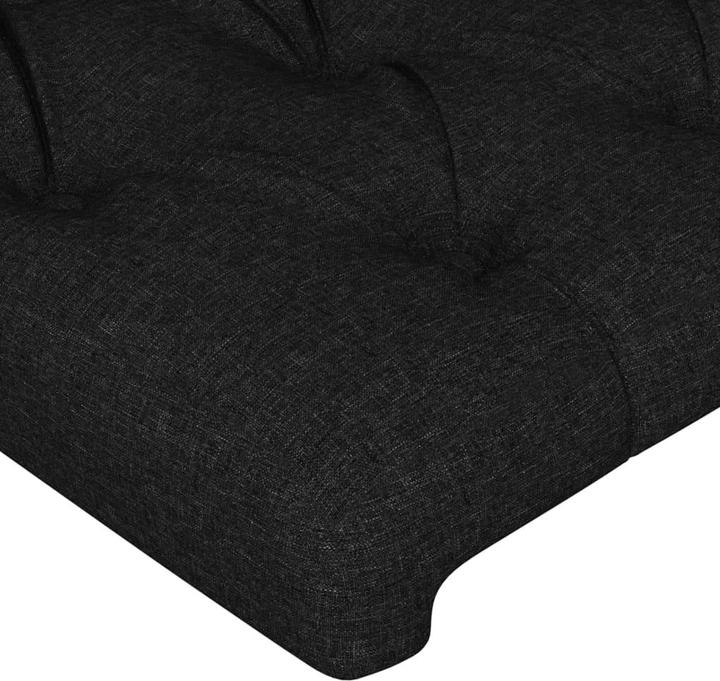 Image du produit VidaXL Garrett (200 x 7 x 128 cm)