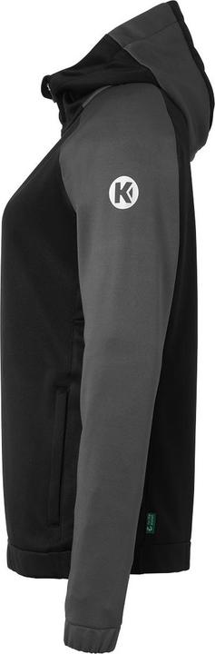 Immagine prodotto Kempa Kapuzenjacke Ambition 28 Women (XL)