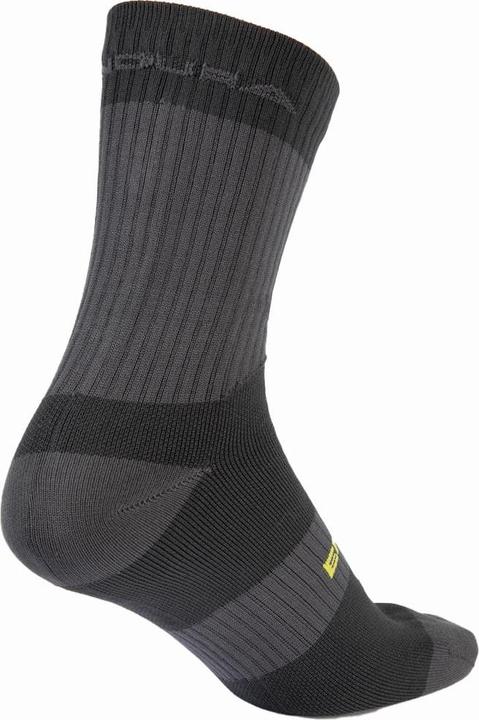 Produktbild Endura Hummvee Wasserdichte Socken II (M/L)