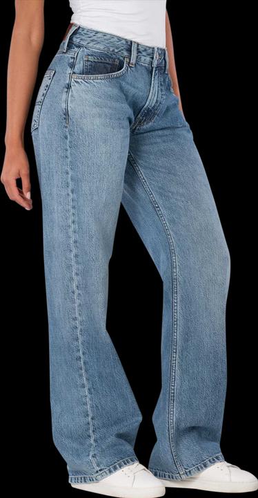 Immagine prodotto Pepe Jeans 10022820 (W31/L32)
