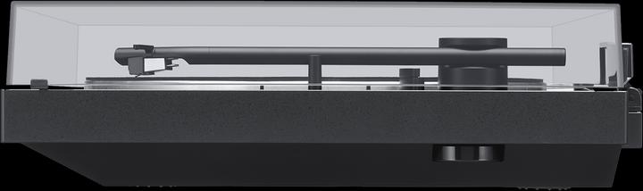Produktbild Sony PS-LX310BT (Vollautomatisch)