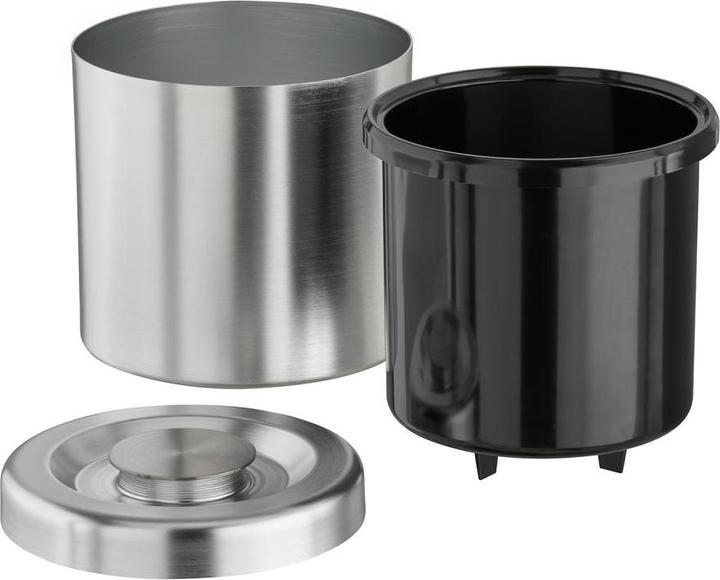 Actual product image APS Eisbox "ARCTIC"