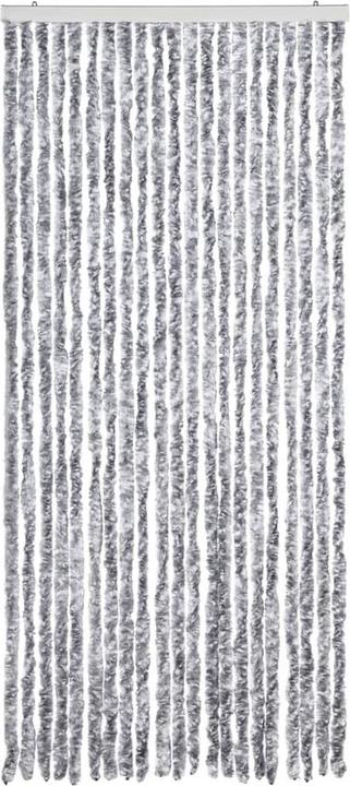 Actual product image VidaXL Cholena (90 x 220 cm)