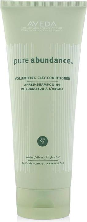Aveda Pure Abundance (200 ml)