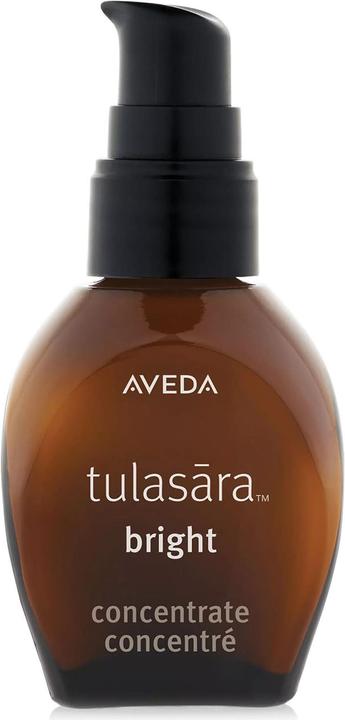 Aveda Tulasãra™ Bright Concentrate (30 ml)