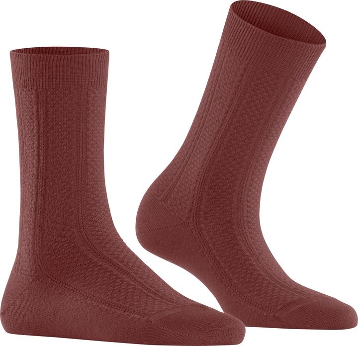 Actual product image Falke Needlepoint Damen (41 - 42)