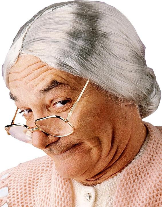 Immagine prodotto Widmann Nonna