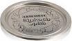 Produktbild Leifheit Deckel (12 Stk.)